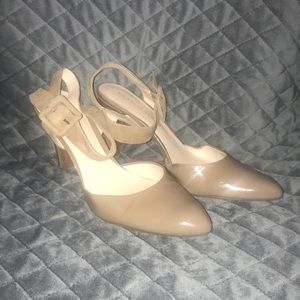 Franco Sarto heels